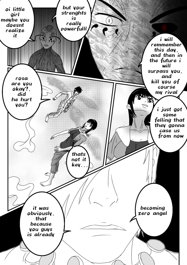 ch 02 pg 14