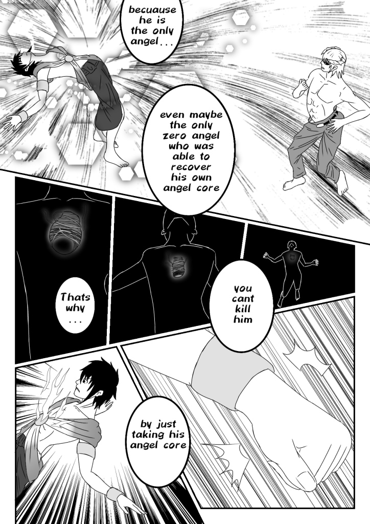 ch 02 pg 05