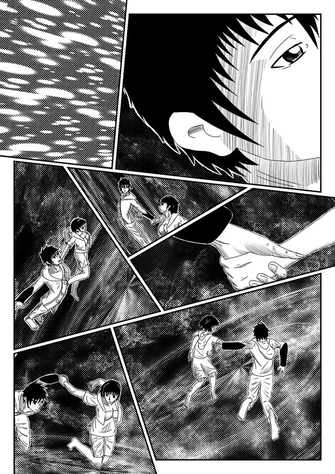 Ch. 03 pg 05