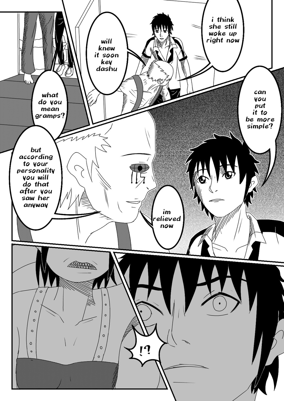 Ch. 06 pg 39