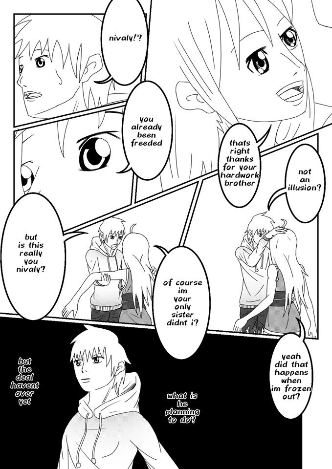 Ch. 04 pg 32