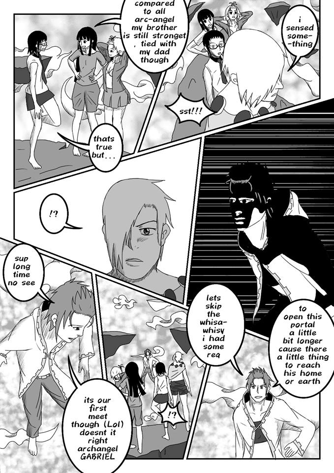 Ch. 03 pg 24