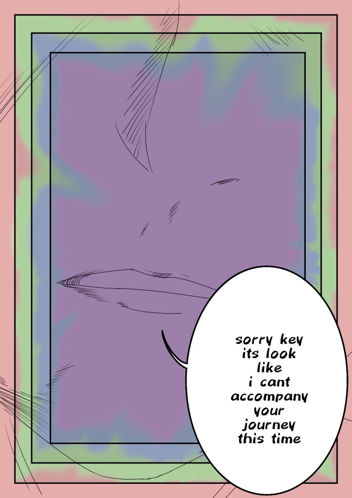 ch 02 pg 34