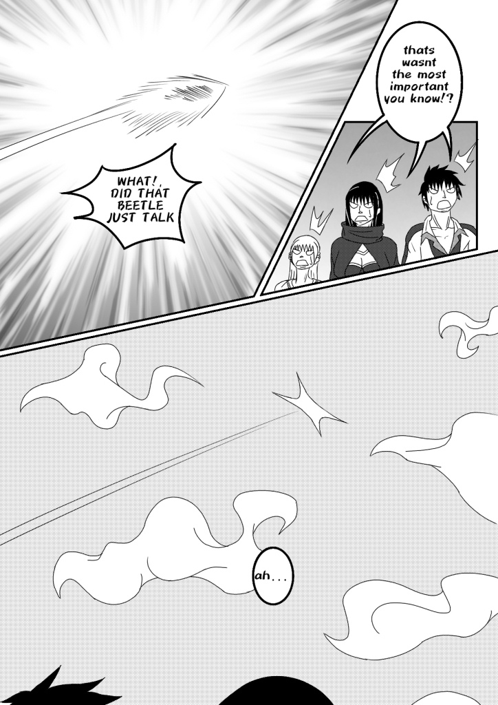 Ch. 03.5 pg 13