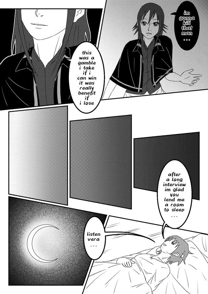 Ch. 05 pg 34
