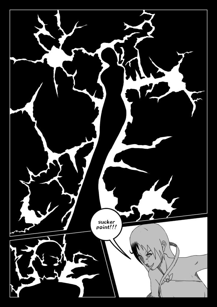 Ch. 09 pg 04