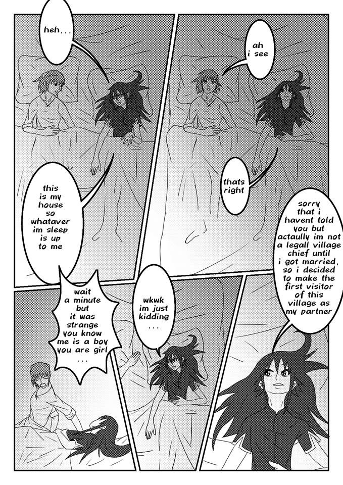 Ch. 05 pg 36