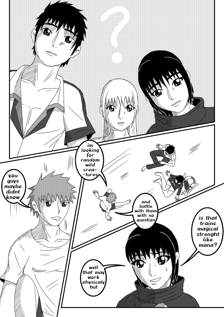 Ch. 03.5 pg 06