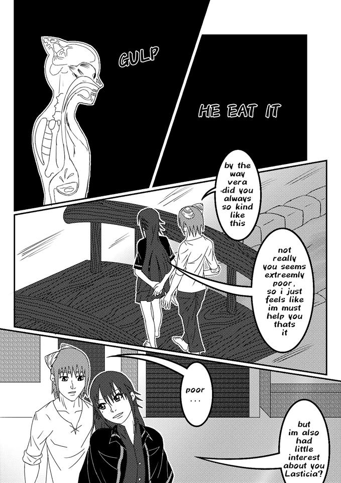 Ch. 05 pg 23