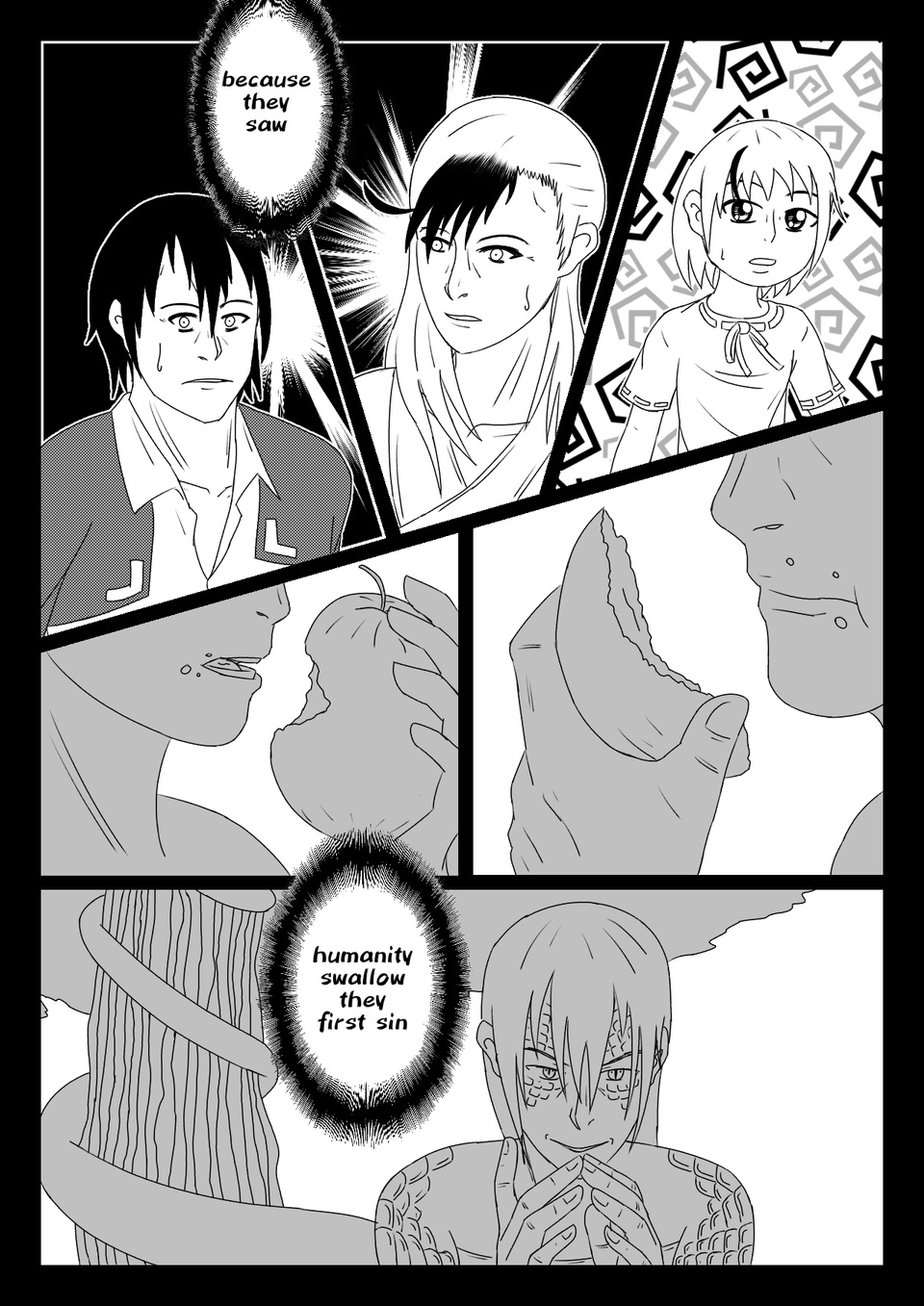 Ch. 07 pg 24