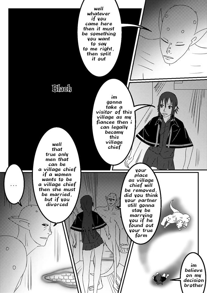 Ch. 05 pg 33