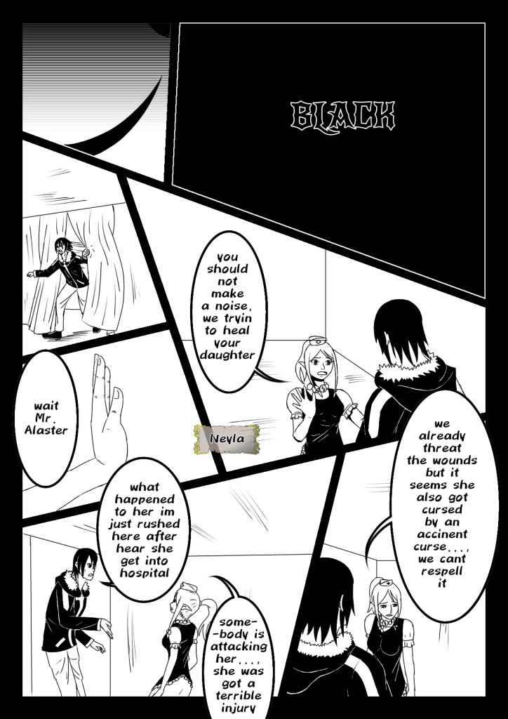 Ch. 08 pg 28
