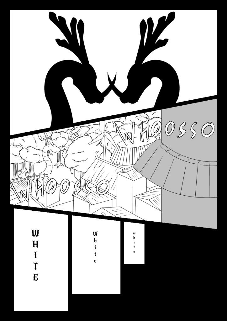 Ch. 09 pg 10