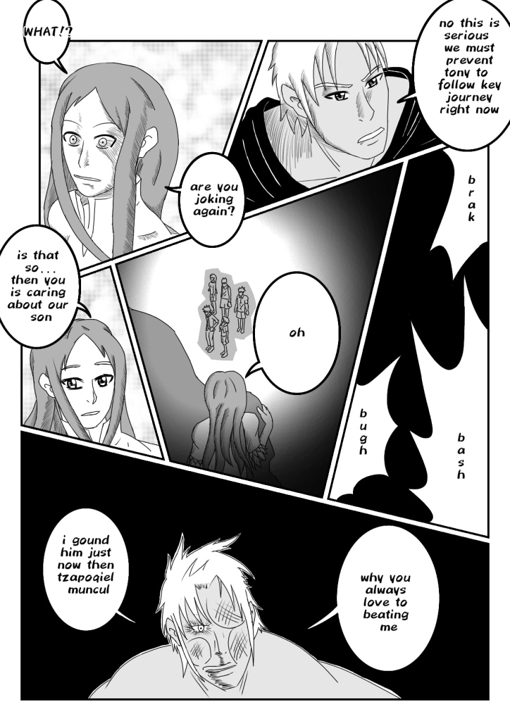 ch 02 pg 31
