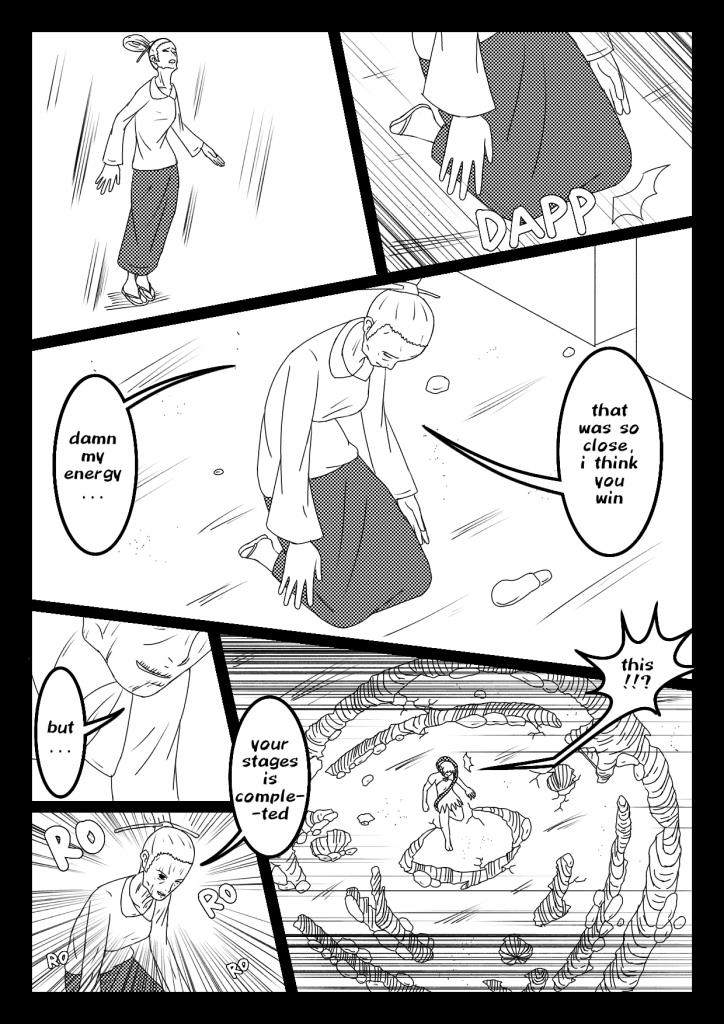Ch. 09 pg 05