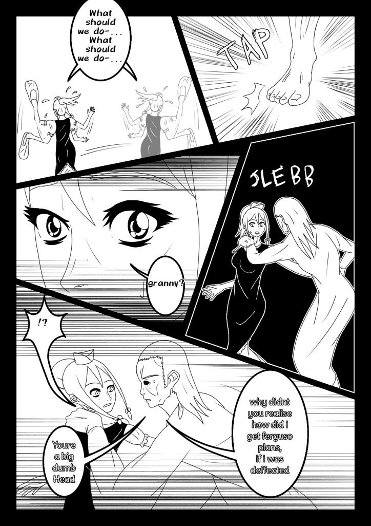 Ch. 09 pg 16
