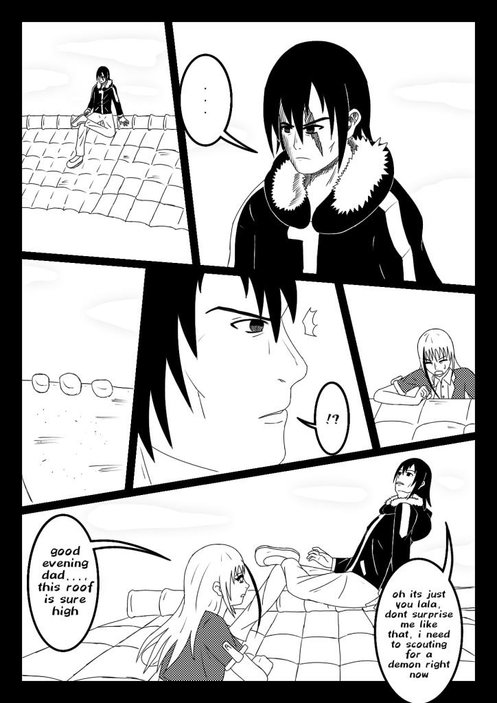 Ch. 09 pg 11