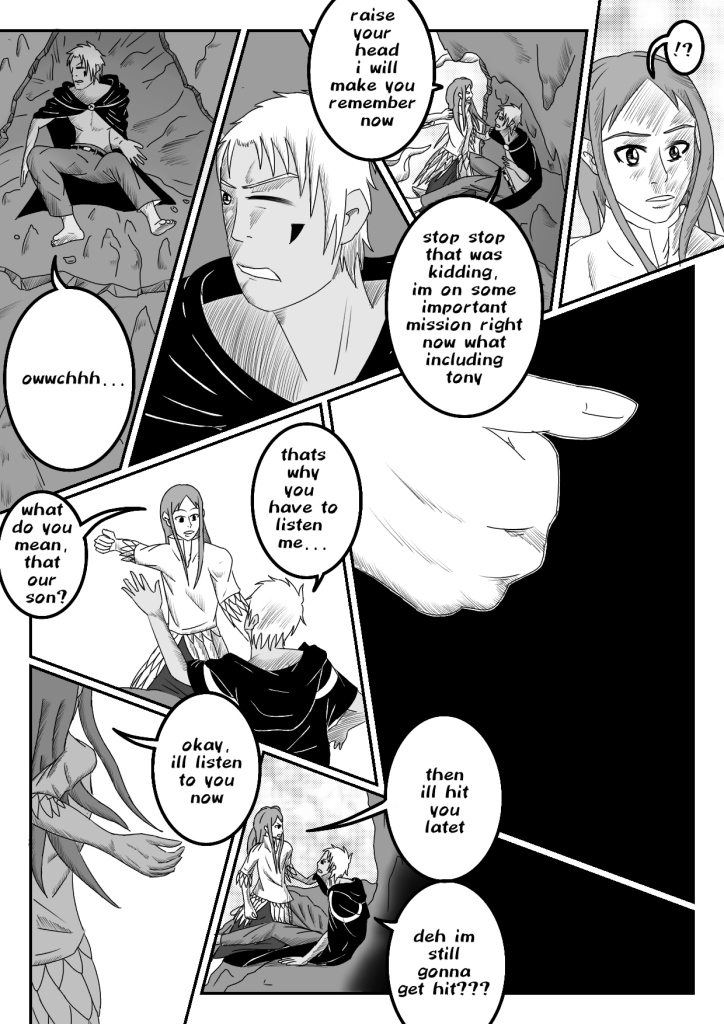 ch 02 pg 30