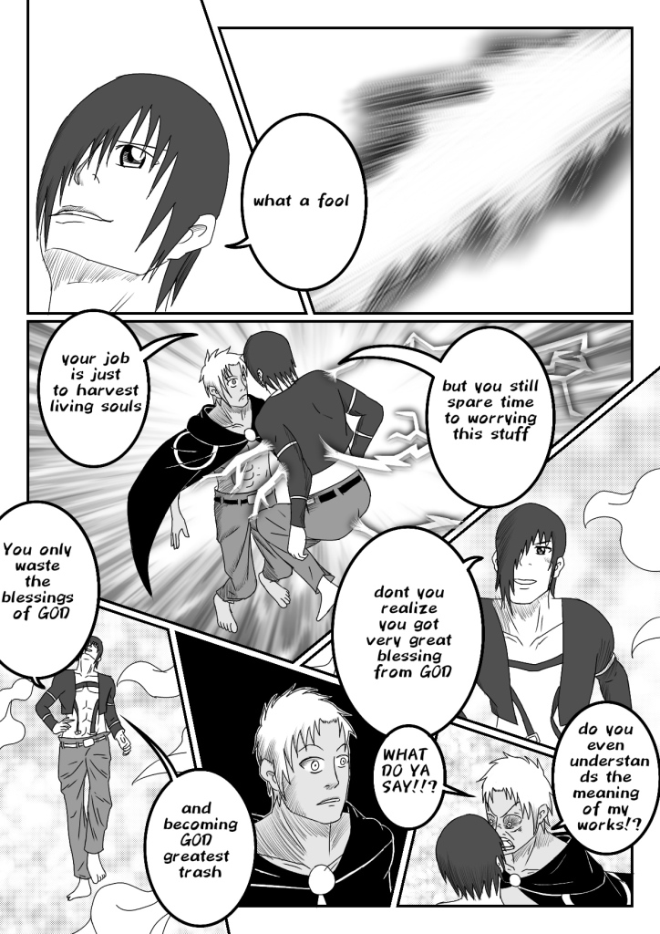 ch 02 pg 25