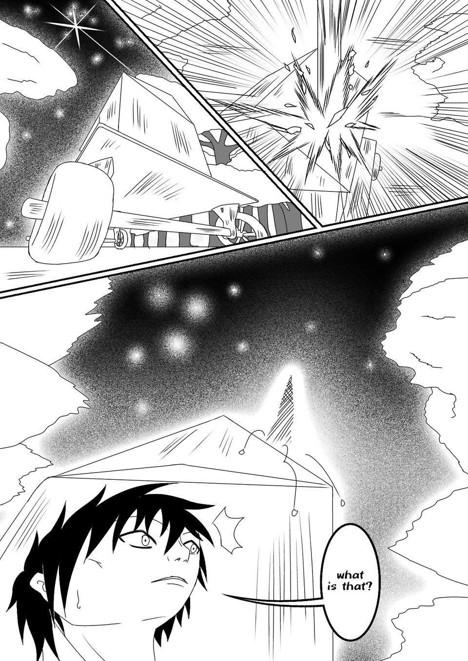 Ch. 06 pg 22