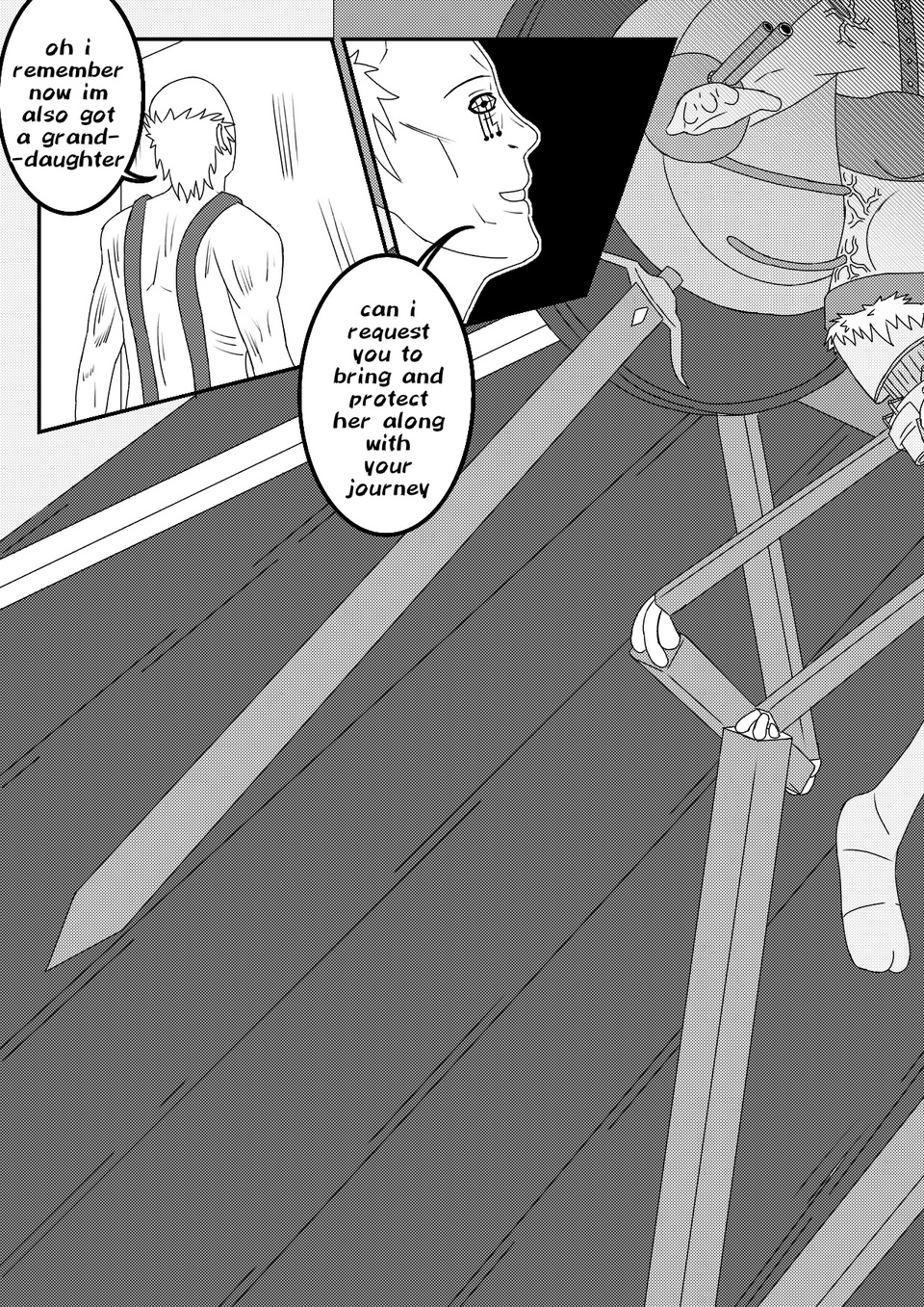 Ch. 06 pg 37