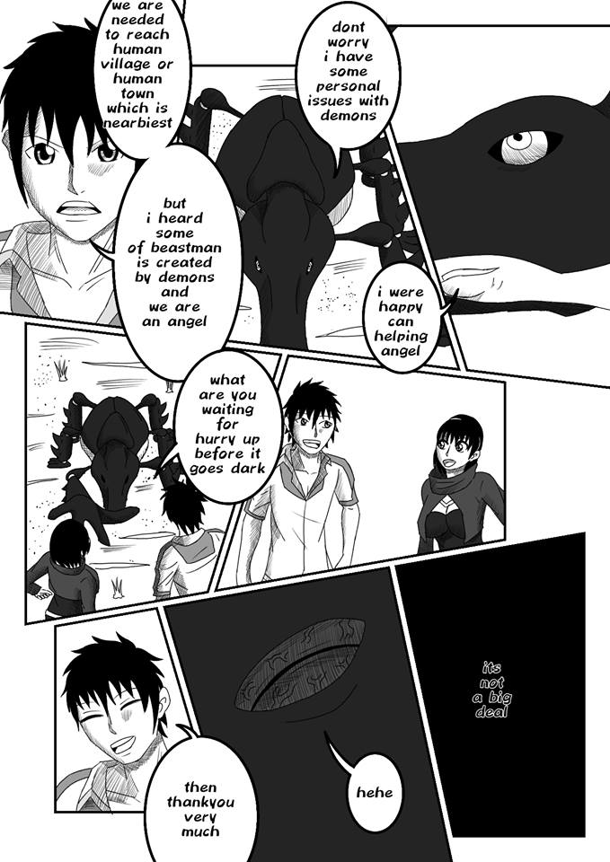 Ch. 03 pg 29