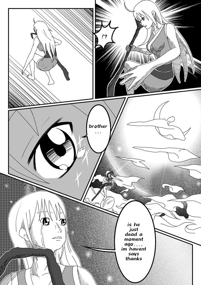 Ch. 05 pg 13