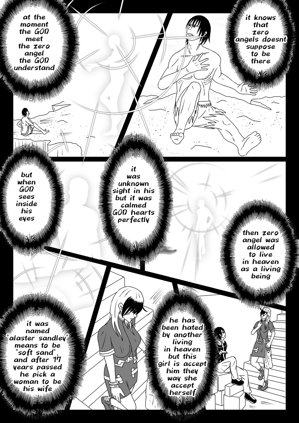Ch. 07 pg 21