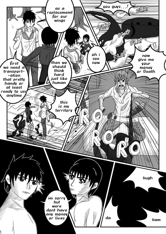 Ch. 03 pg 13