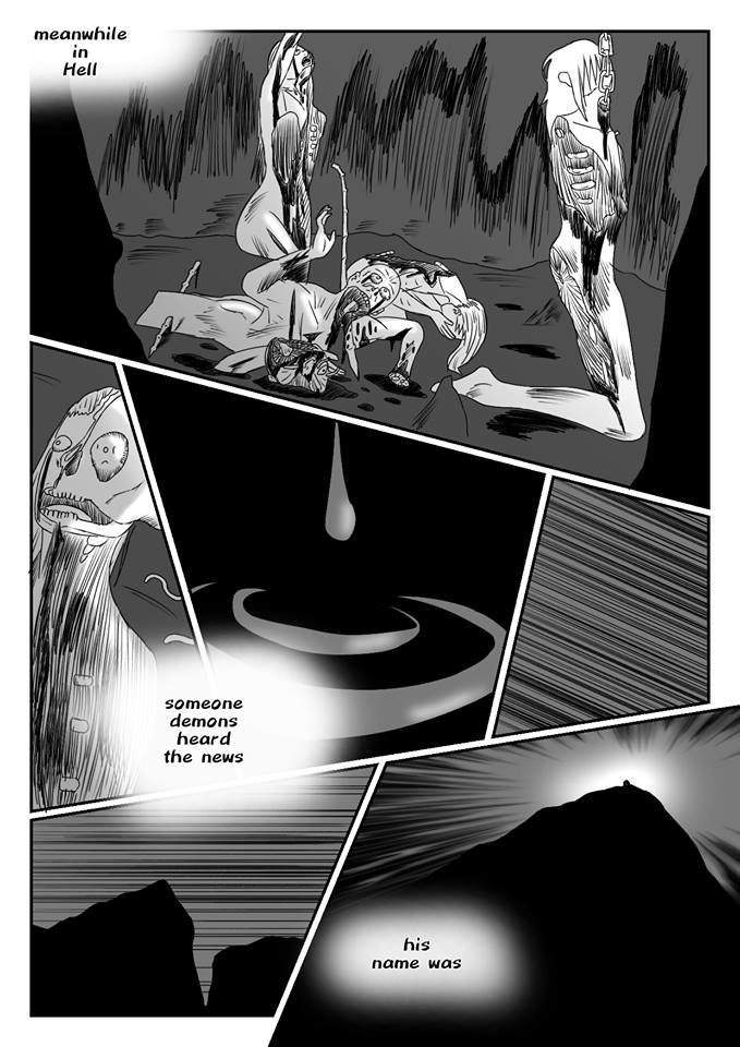 Ch. 03 pg 01
