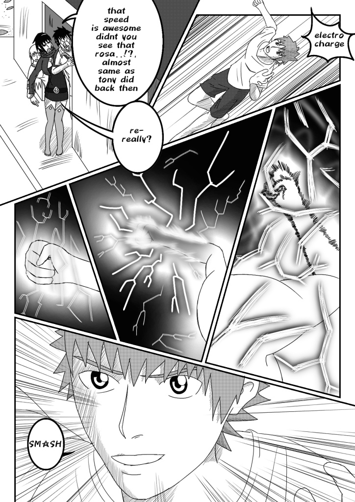 Ch. 03.5 pg 10