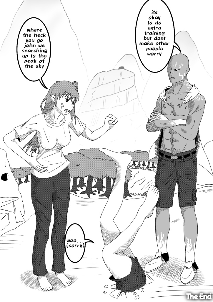 Ch. 03.5 pg 15