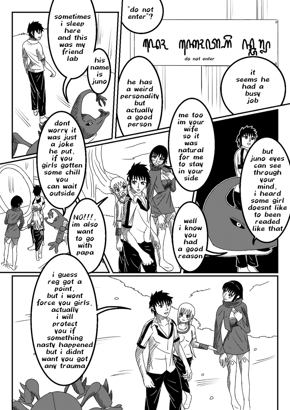 Ch. 06 pg 27