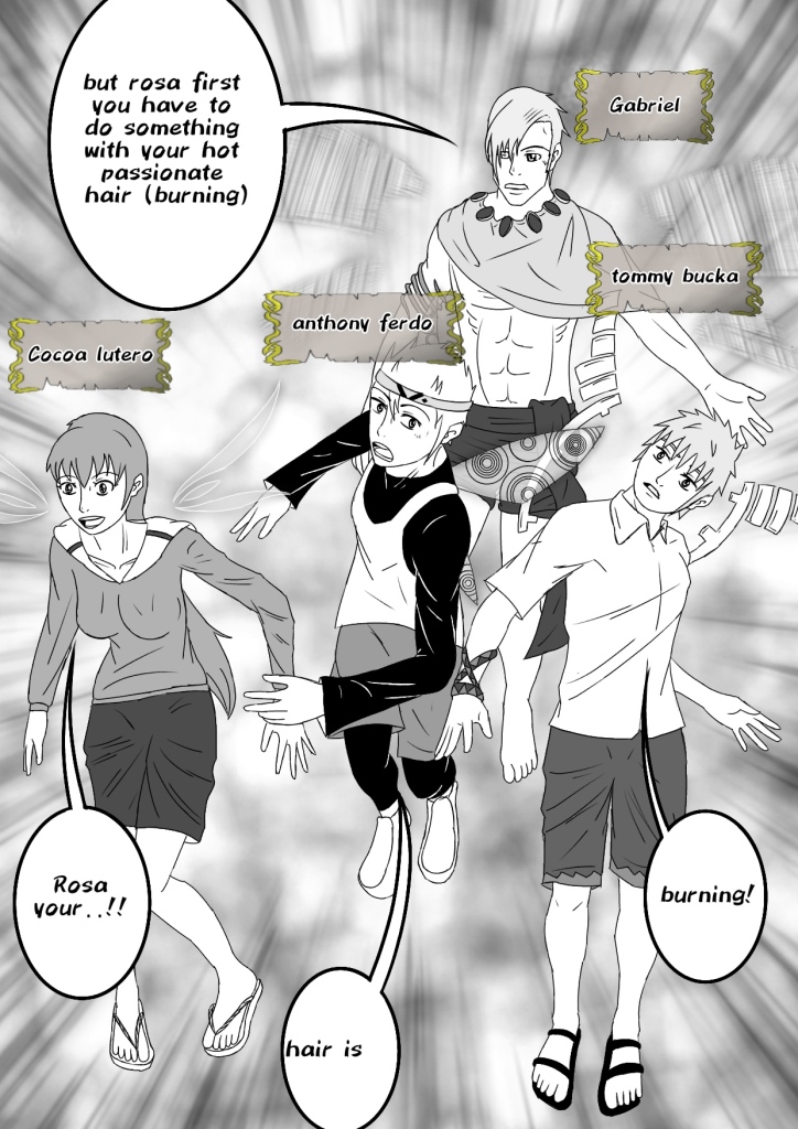 ch 02 pg 15