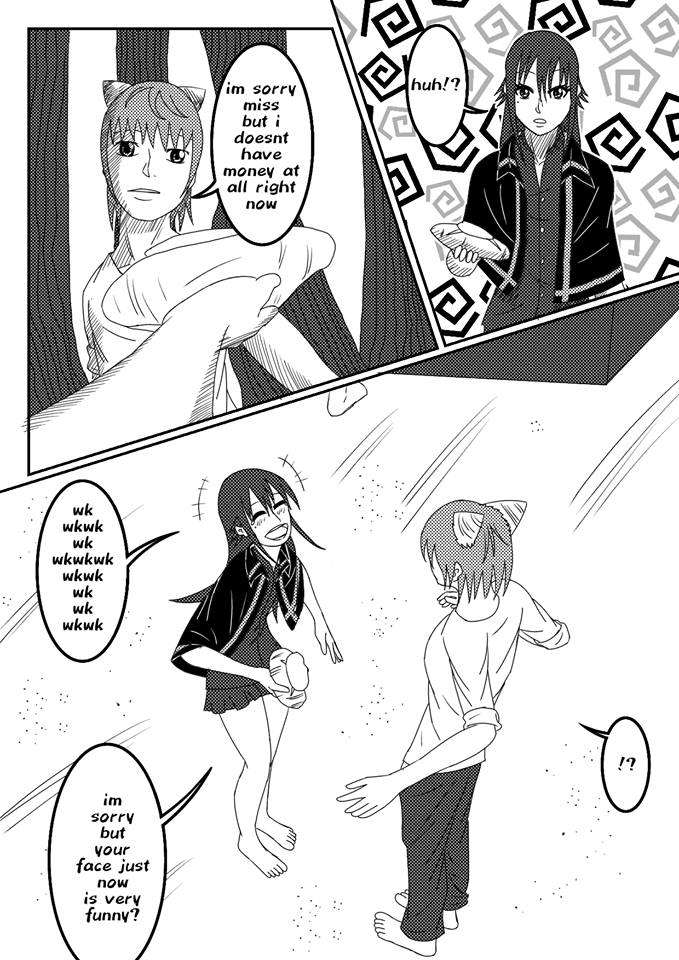 Ch. 05 pg 21
