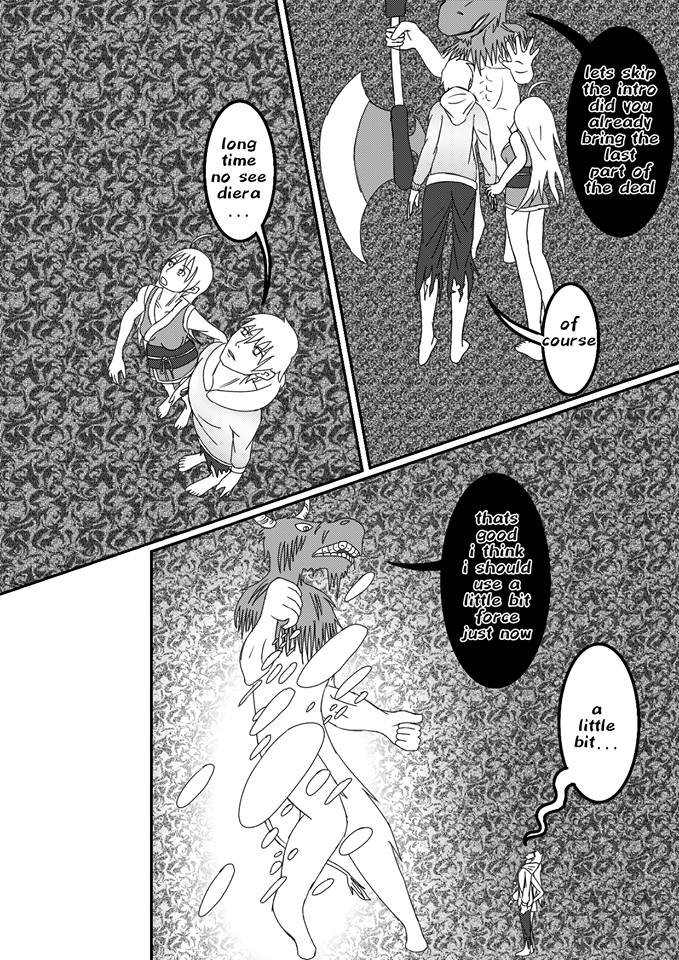Ch. 04 pg 34