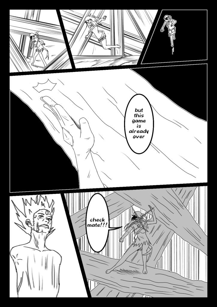 Ch. 09 pg 03