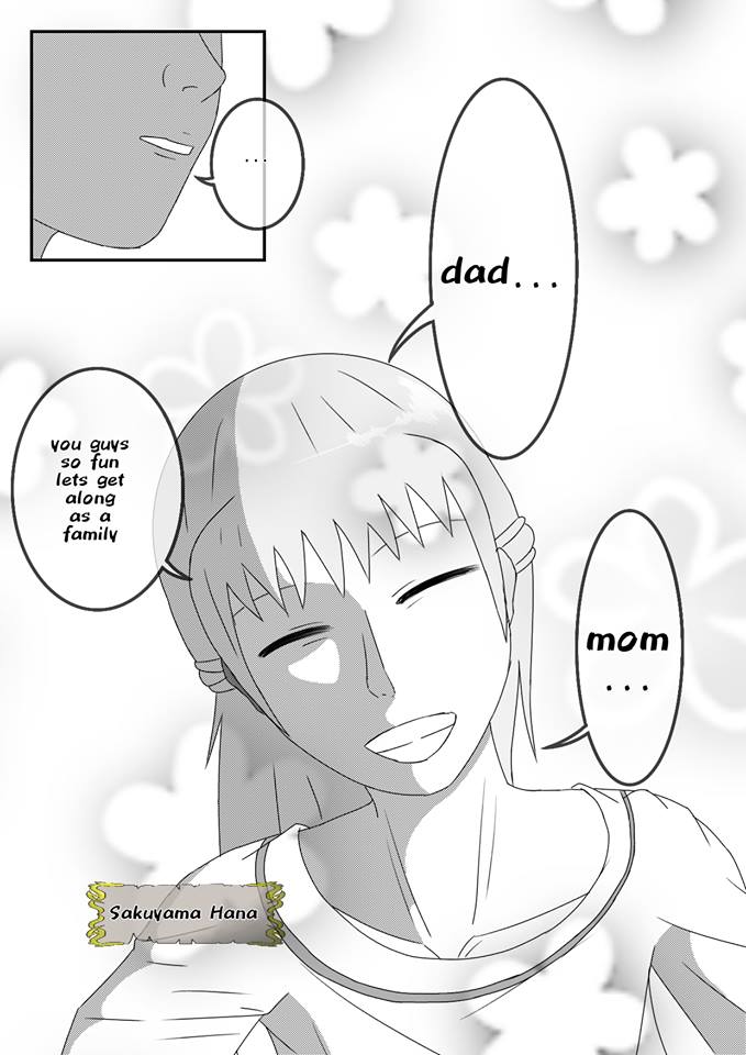 Ch. 03 pg 40