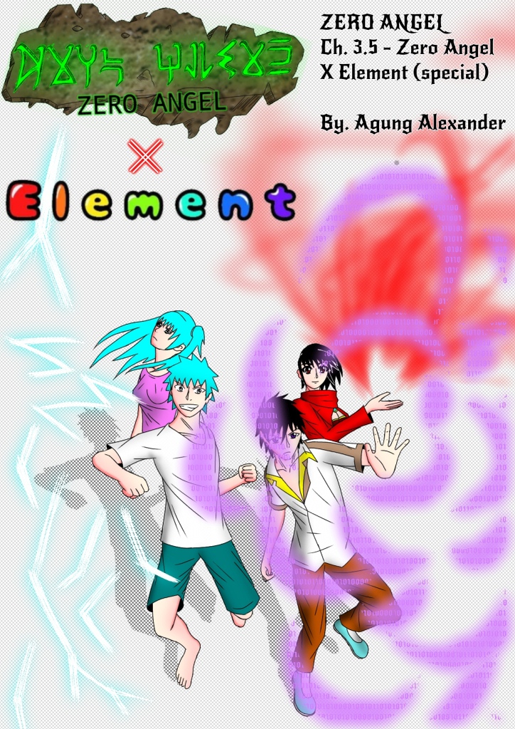 Ch. 03.5 pg 00