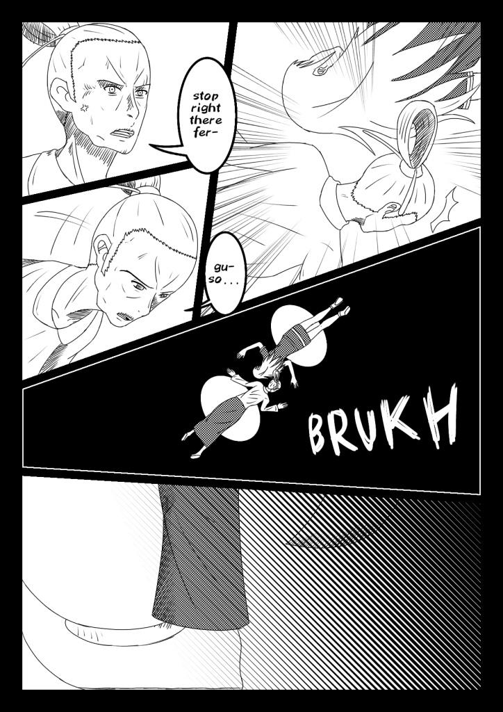 Ch. 09 pg 08