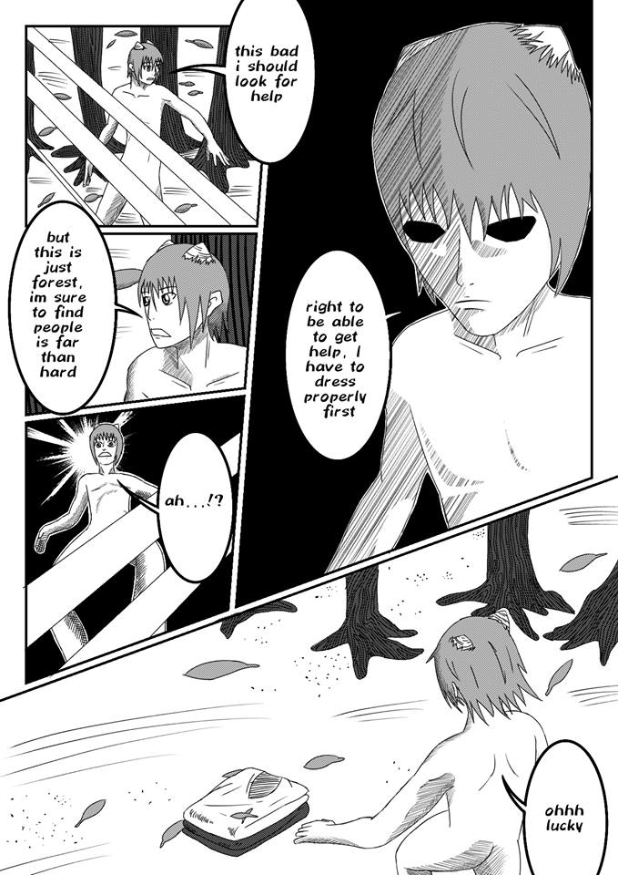 Ch. 04 pg 09