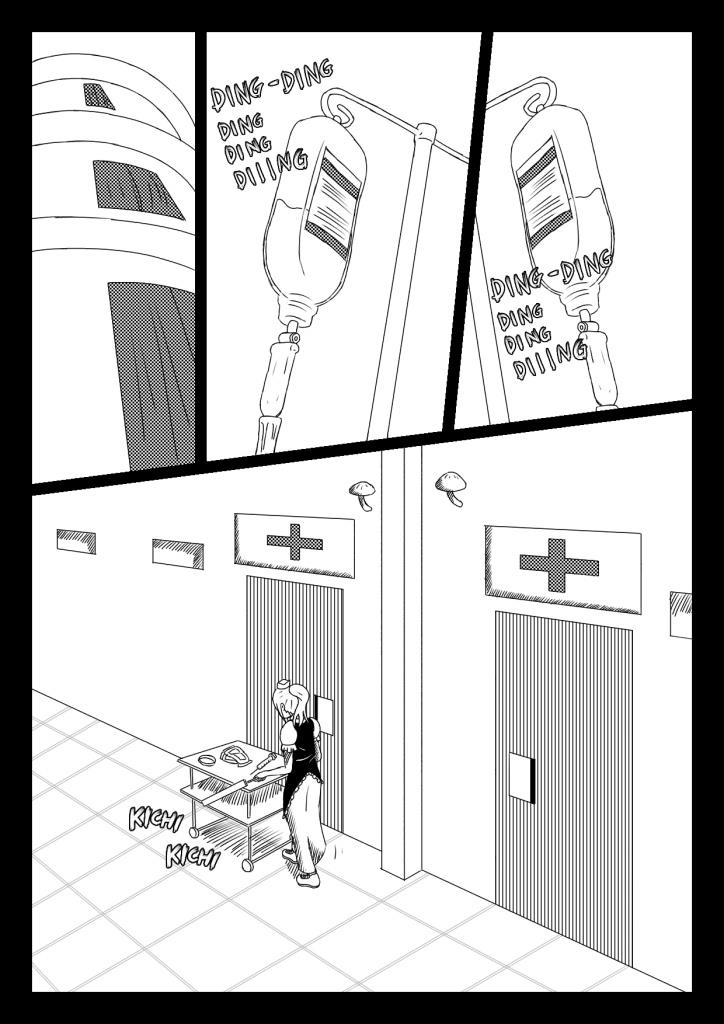 Ch. 09 pg 09