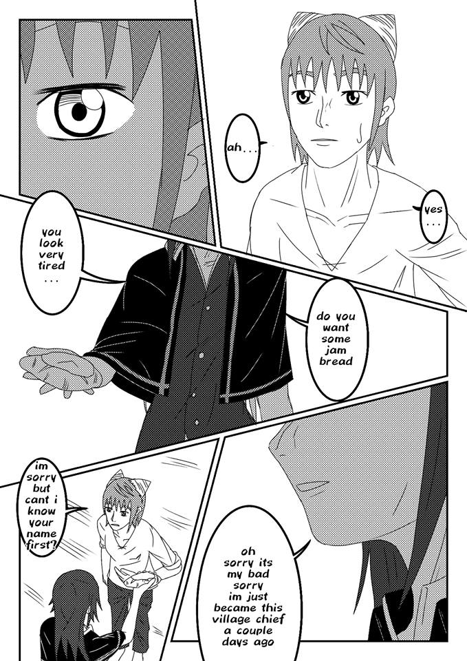 Ch. 05 pg 19