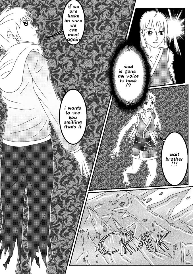 Ch. 05 pg 07