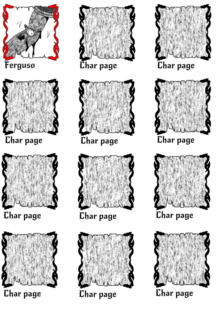 Ch. 08 charpage 06