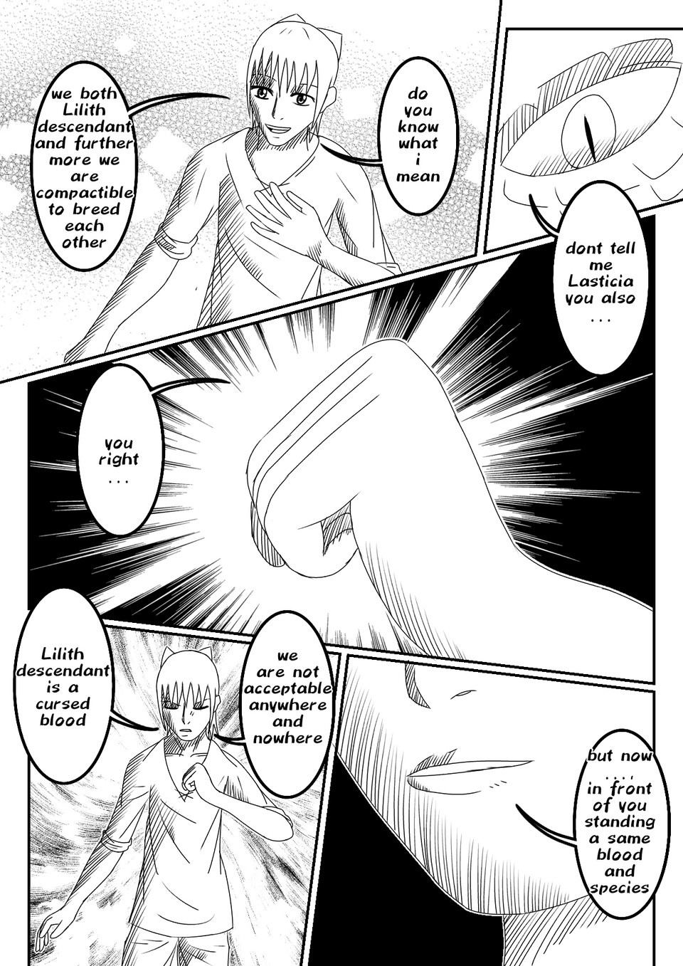 Ch. 06 pg 13