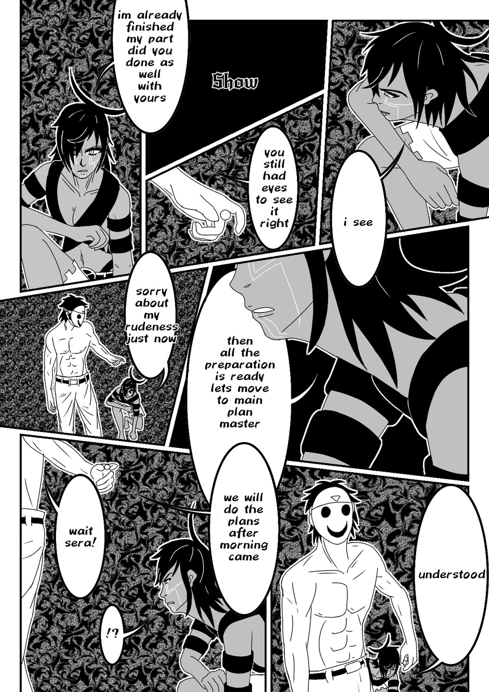 Ch. 07 pg 18