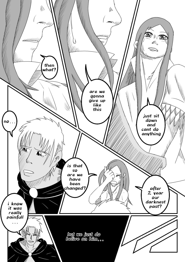 ch 02 pg 33