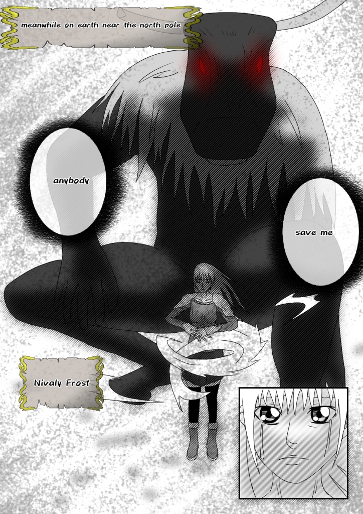 ch 02 pg 39