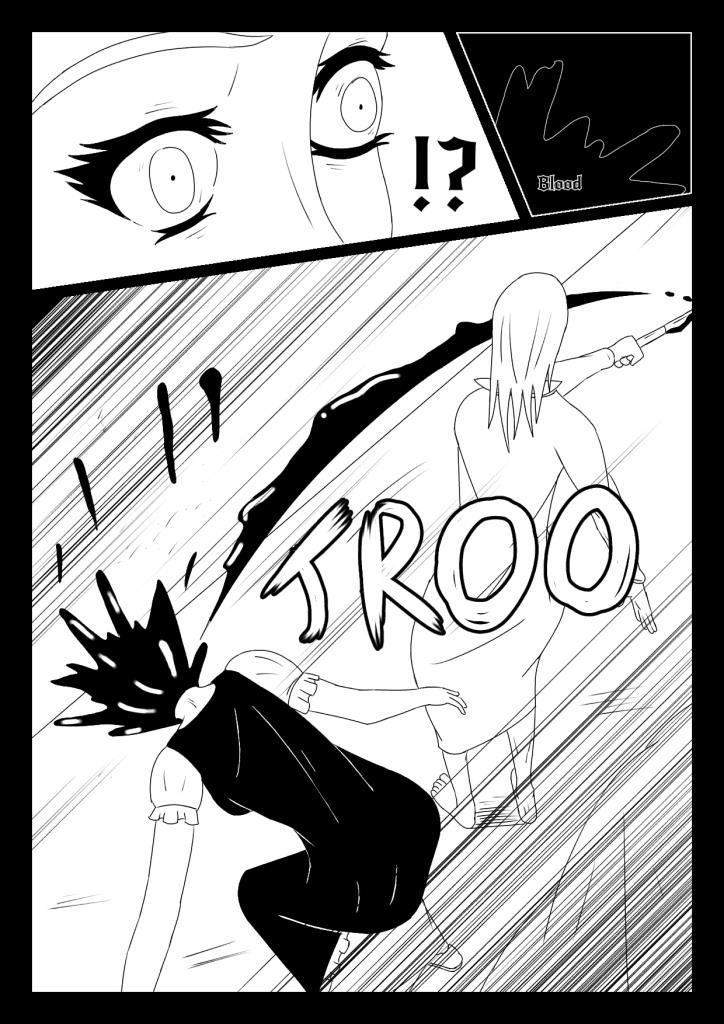 Ch. 09 pg 17